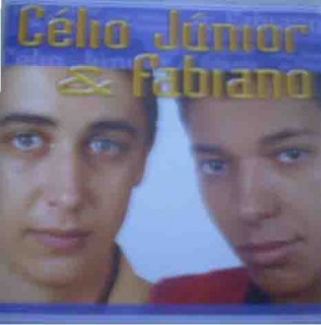 celio-junior-fabiano-vol-1 Célio Júnior e Fabiano